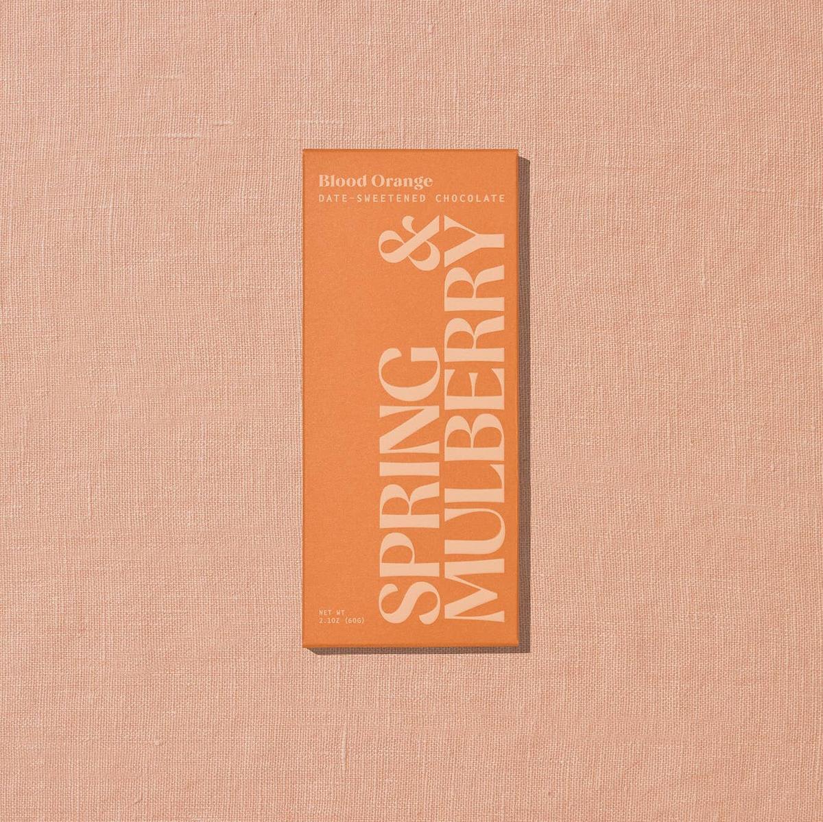 Spa Night Date-In-A-Box