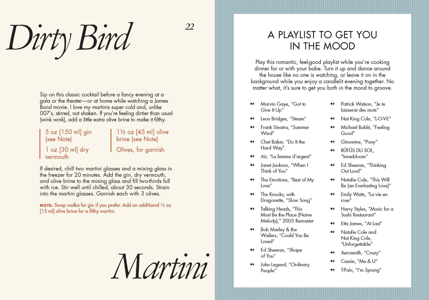 Chronicle Books - Kindred Spirits