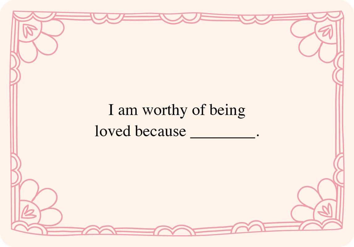 Simon & Schuster - Rupi Kaur's Writing Prompts Self-Love by Rupi  Kaur: Flashcards; 71 pages / English