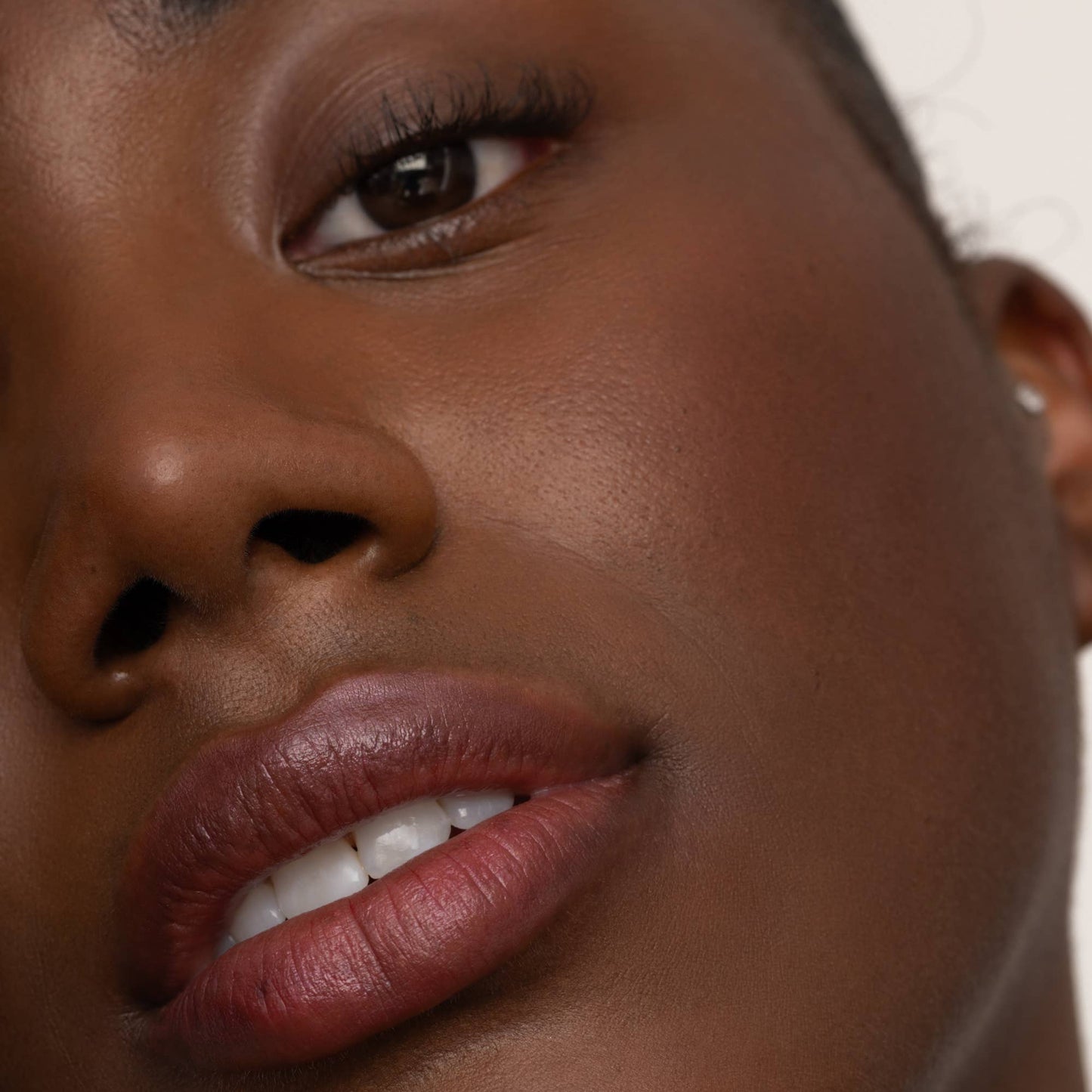 Poppy & Pout - Lip Tint, Lola