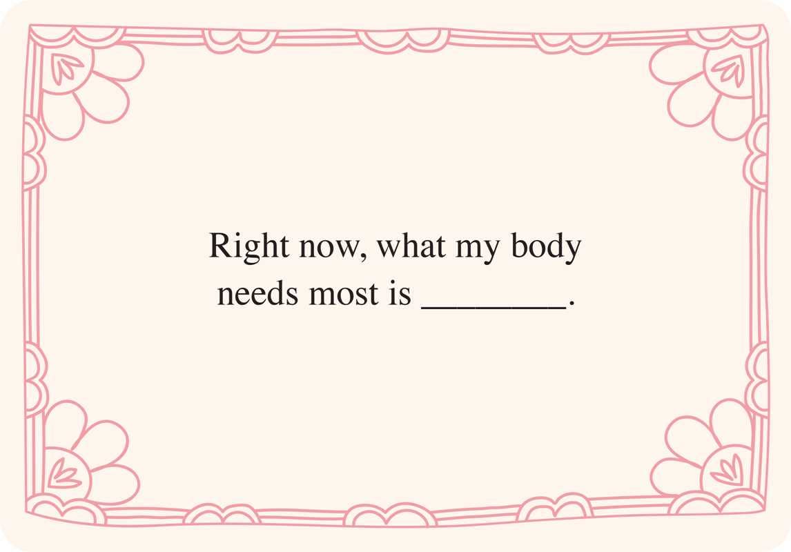 Simon & Schuster - Rupi Kaur's Writing Prompts Self-Love by Rupi  Kaur: Flashcards; 71 pages / English