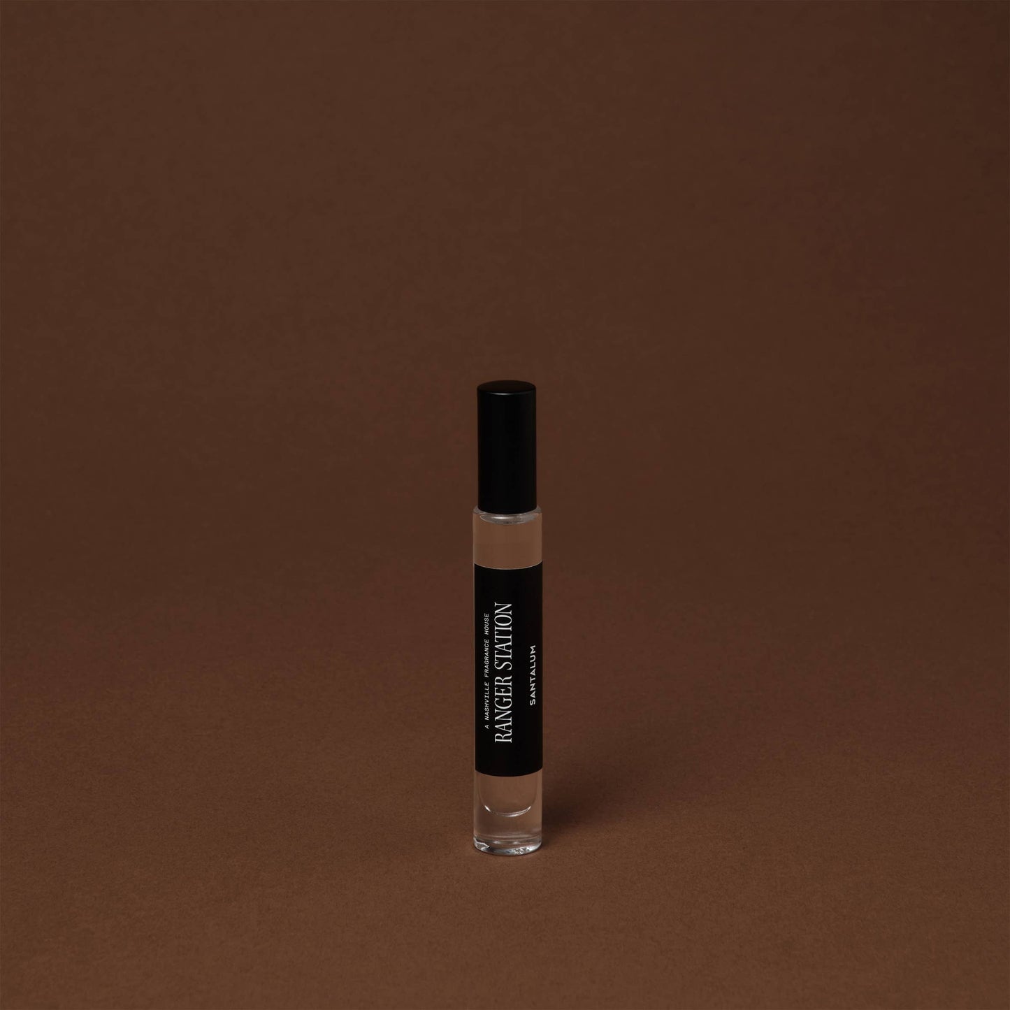 Ranger Station Wholesale - (TESTER) SANTALUM QUICKDRAW PERFUME 