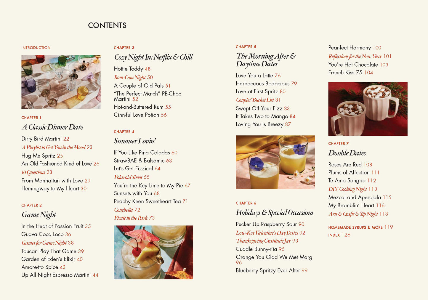 Chronicle Books - Kindred Spirits