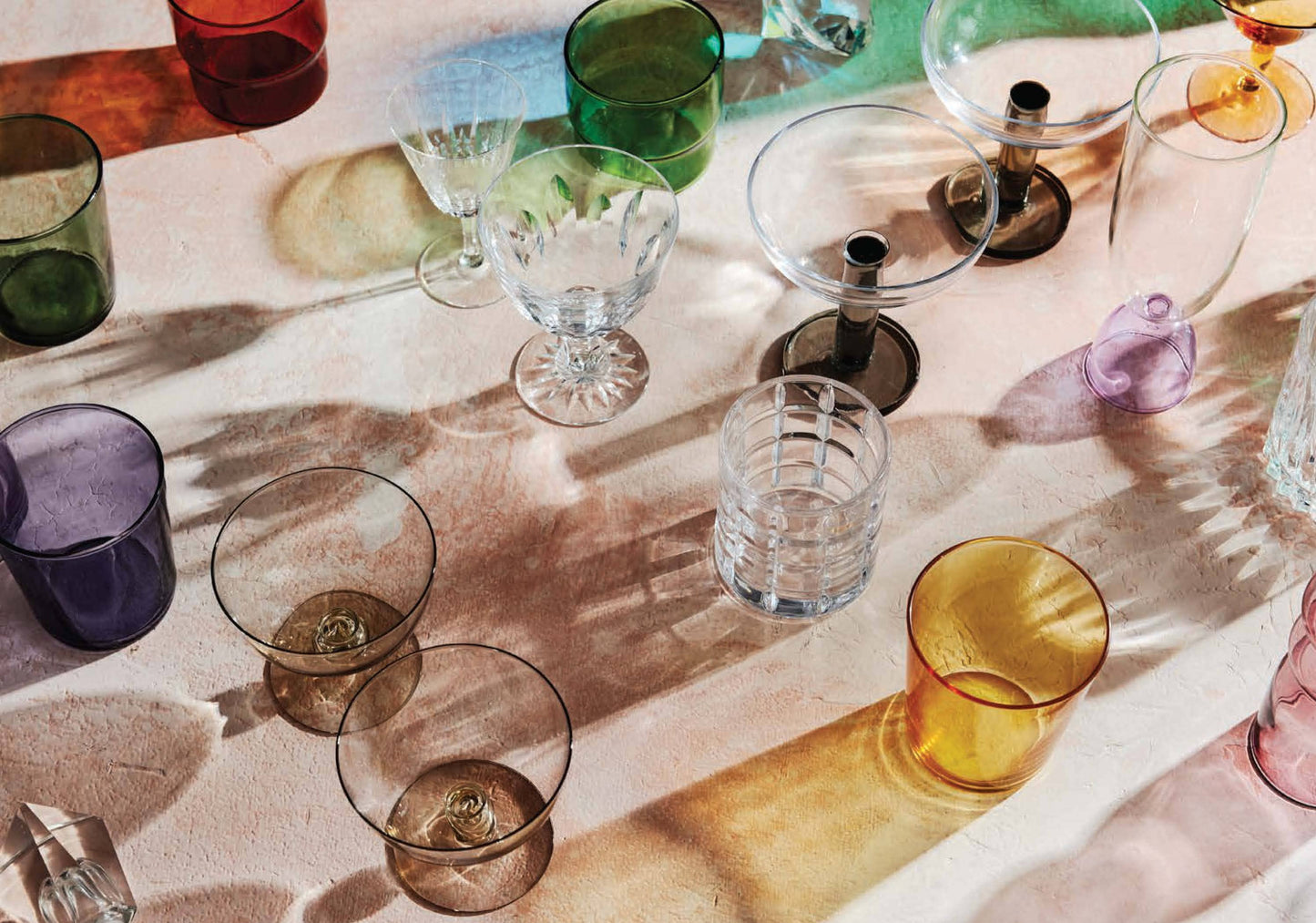 Chronicle Books - Kindred Spirits