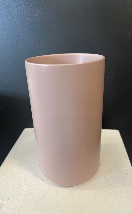 Pink Kendall Vase