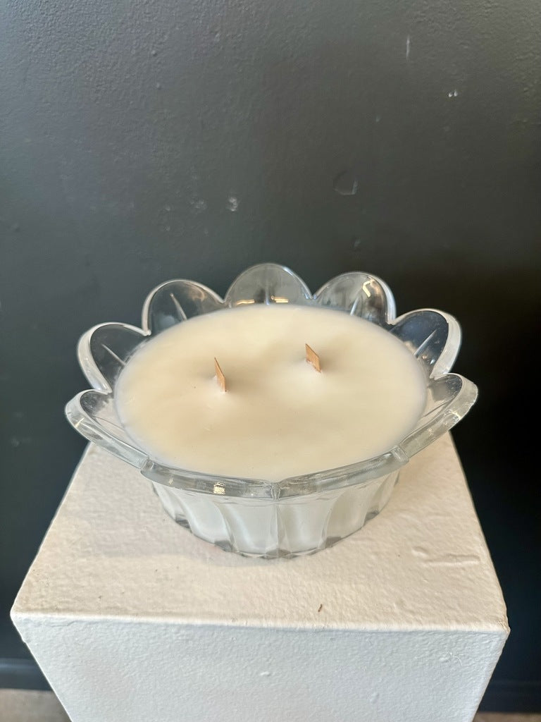 Bloom of One's Own by She Loves Me: The Crystal Edition 50oz