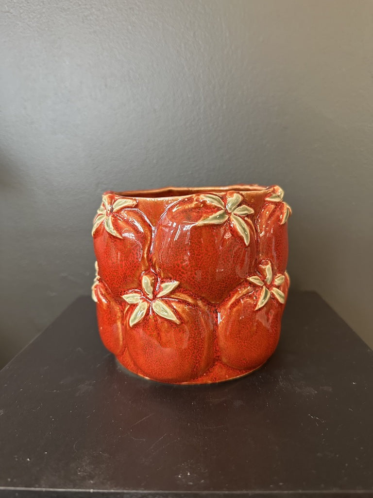 Cucina Pot: Tomato