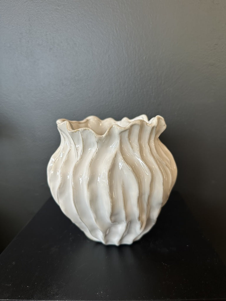 Brynn Vase
