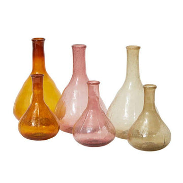 Juliana Vase