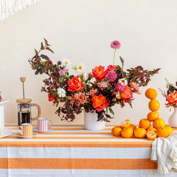 Medium Centerpiece