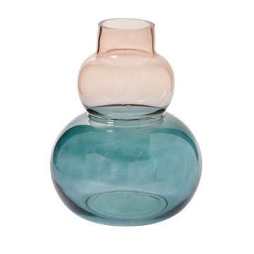 Twilight Vase