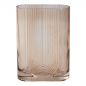 Moreno Vase