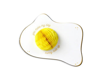 Sunny Side Up
