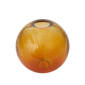 Sunray Bud Vase