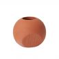 Percy Budvase 4"