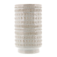 Peru Ceramic Vase