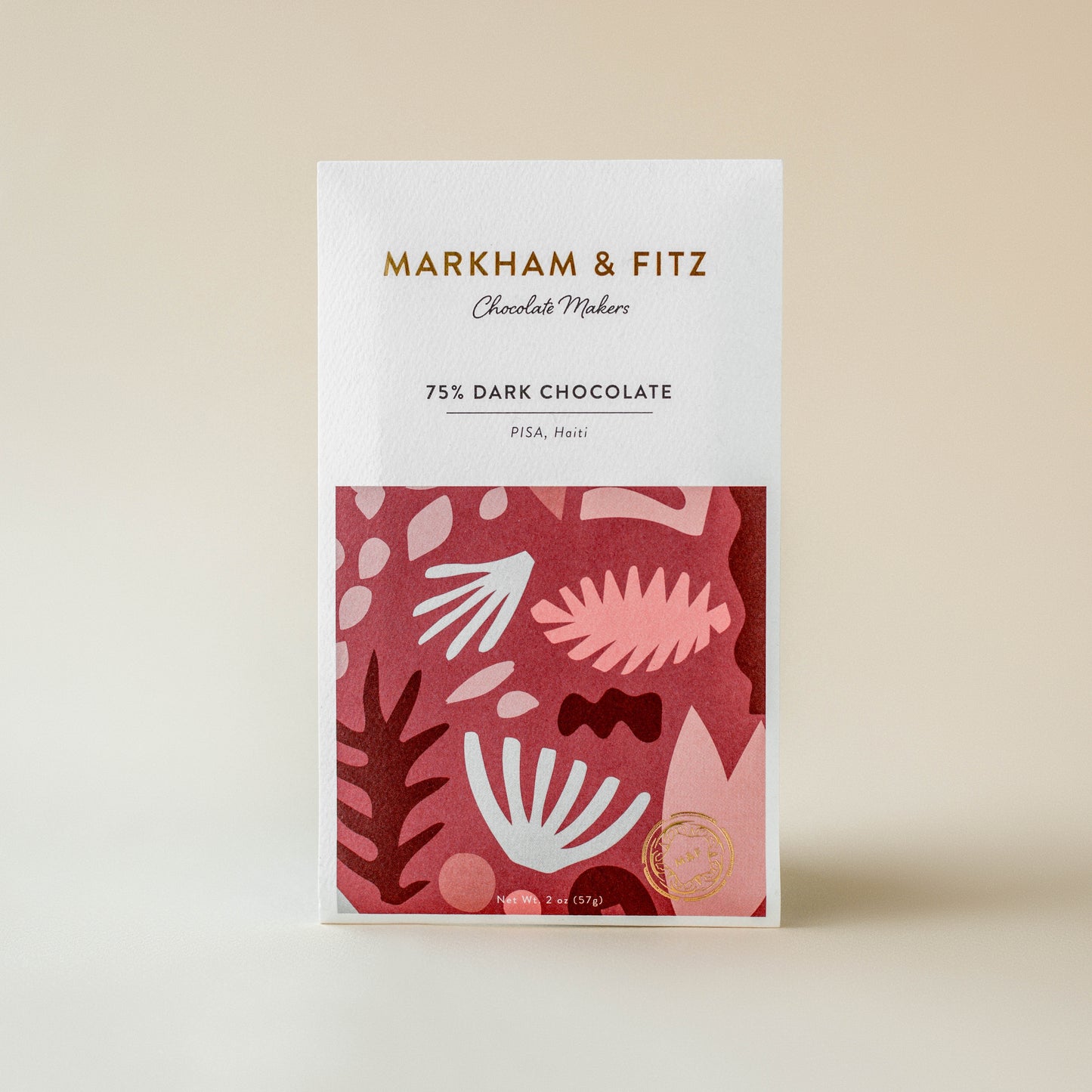 Cocktail Night Date-In-A-Box