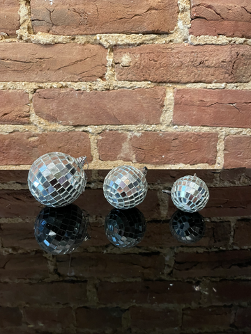 Medium Disco Ball