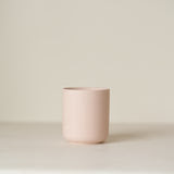 Pottery Container
