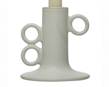 Taper Holder