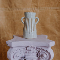 Harlou Vase