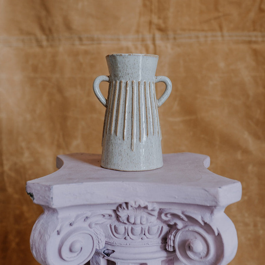 Harlou Vase