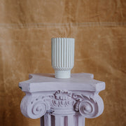 Astor Vase