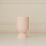 YU Pedestal Vase