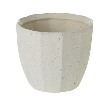 Bona Pot 5"