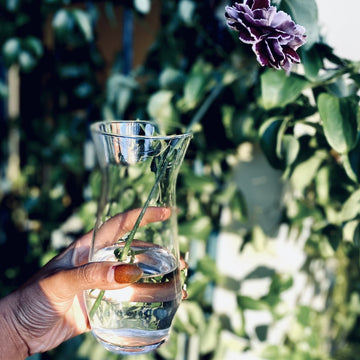 Vibe Vase
