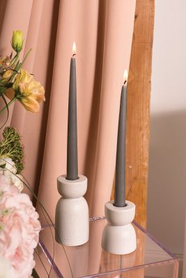 Sabi Candlestick