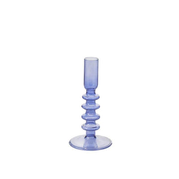 Sm Malaga Candleholder