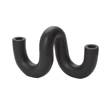 Xavier Candle Holder - Large